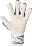 Reusch Attrakt SpeedBump 5570039 1125 1125 back